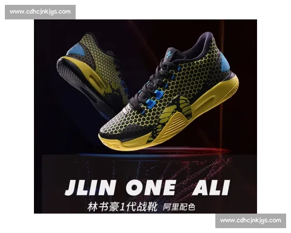 安踏 KT11 杭州首发：致敬克莱生涯，实战性能获赞