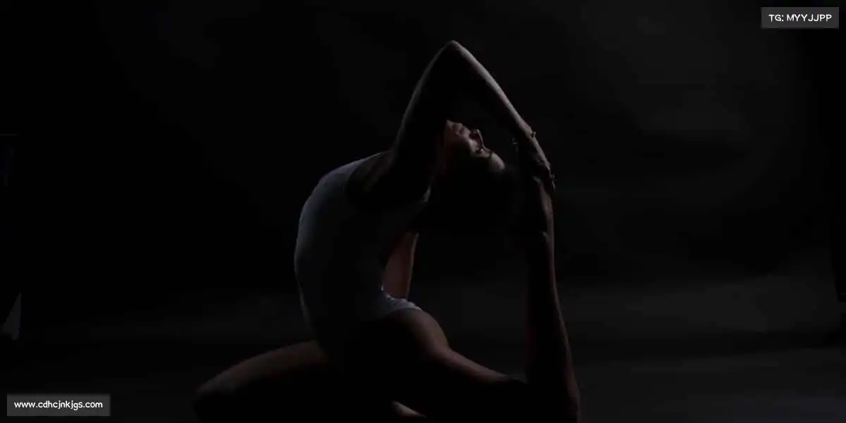 <strong>UED体育</strong>每一次跳跃、每一次冲刺，都是对自我的挑战！💥